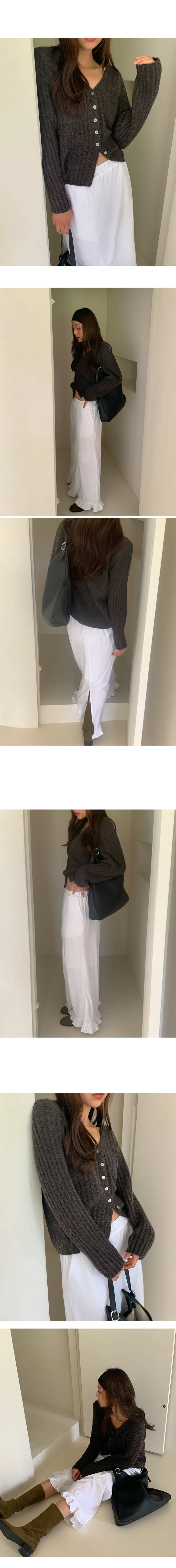 나이니