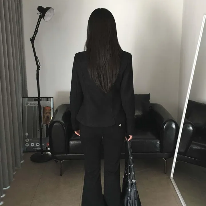 상품 썸네일
