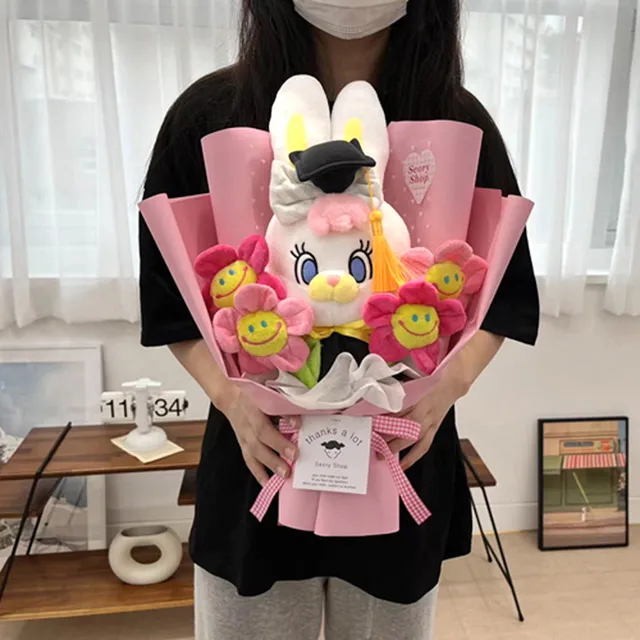 상품 썸네일