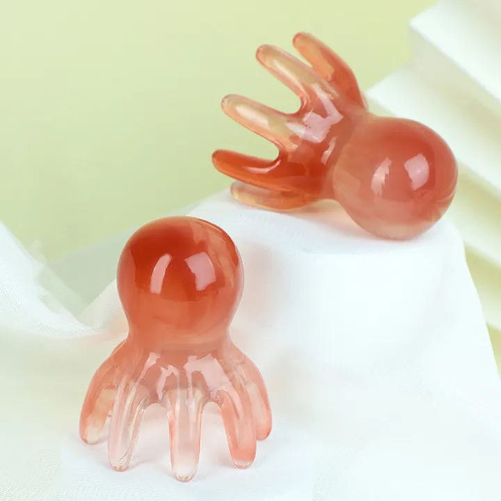 상품 썸네일