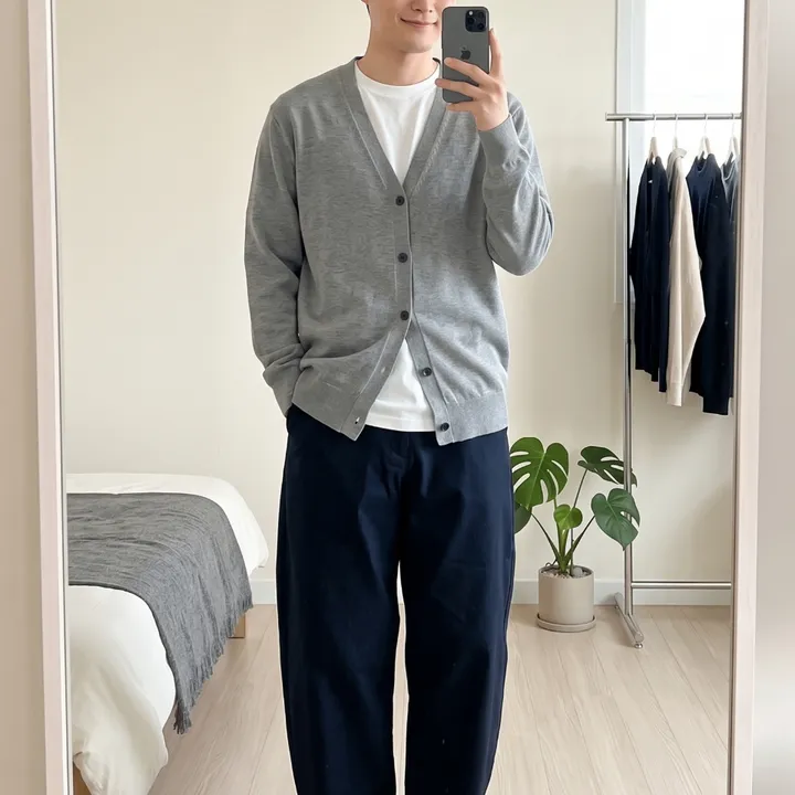 상품 썸네일