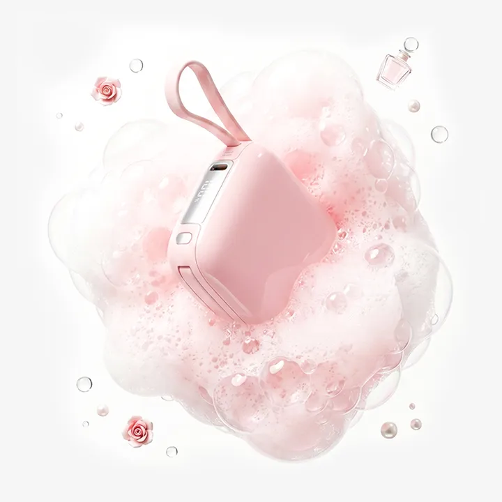 상품 썸네일