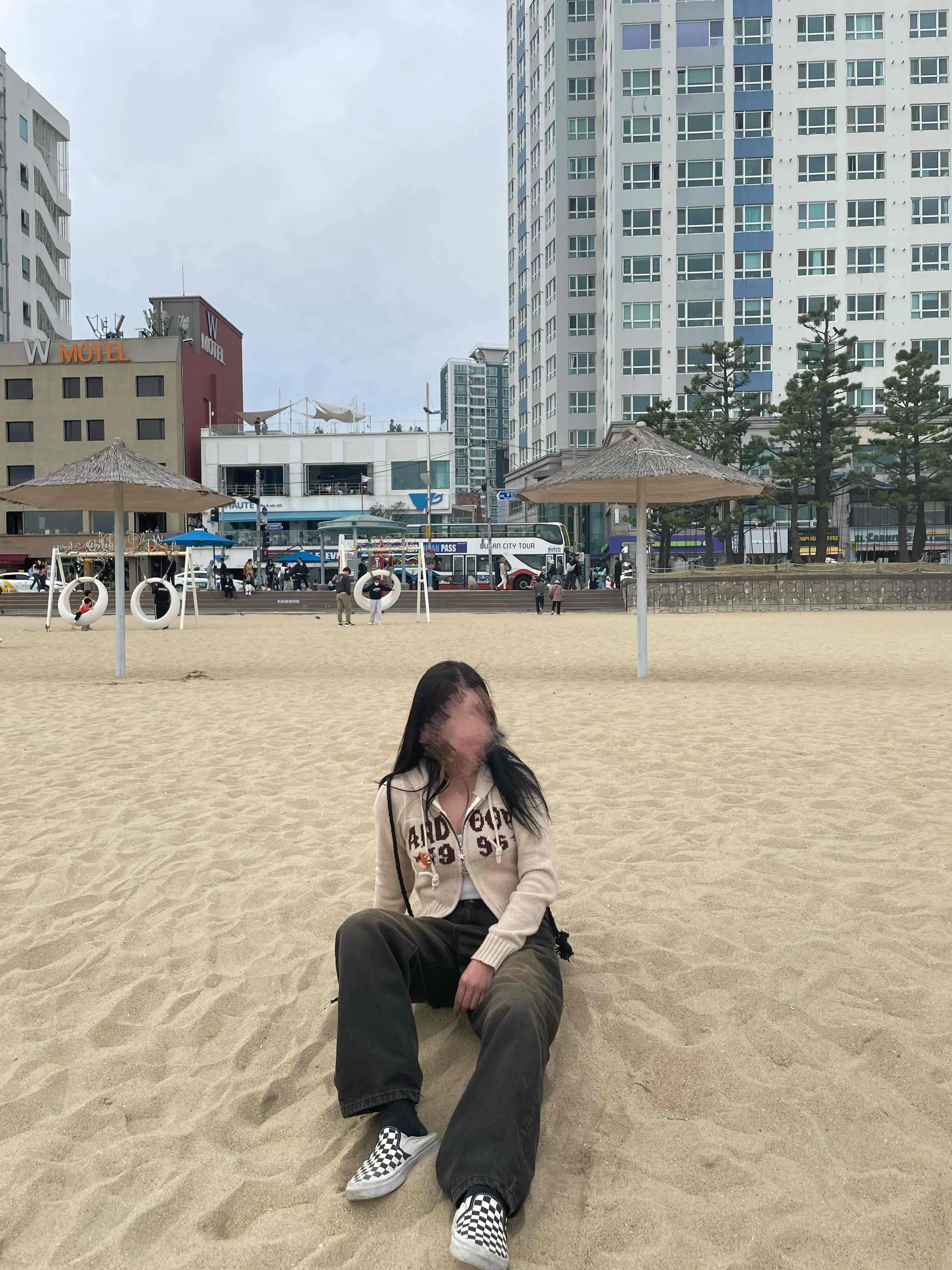 스타일 콘텐츠 이미지