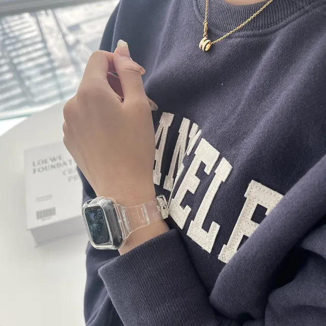상품 썸네일