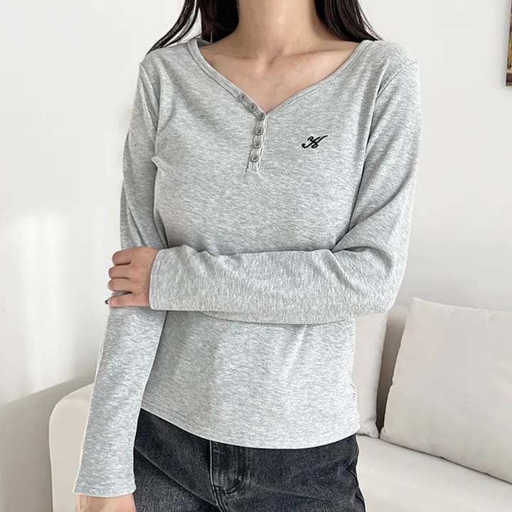 상품 썸네일