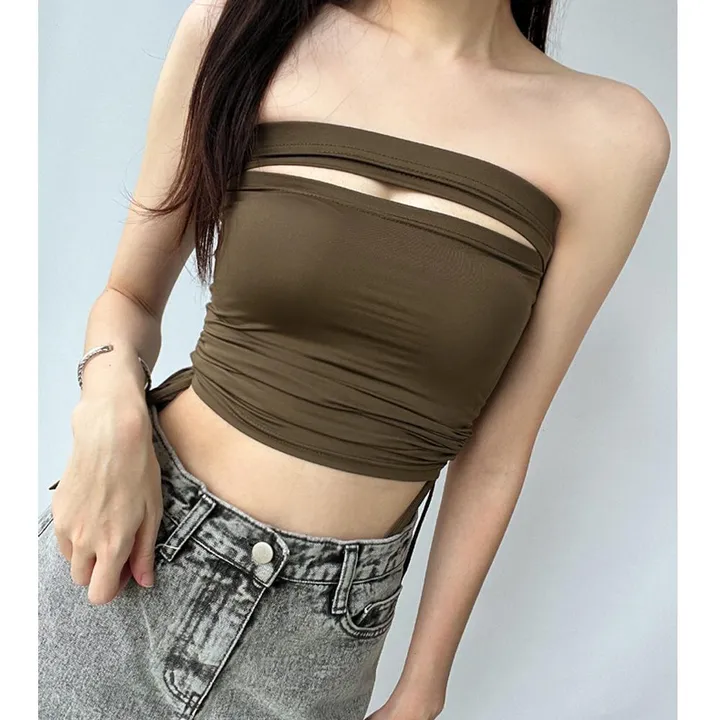 상품 썸네일