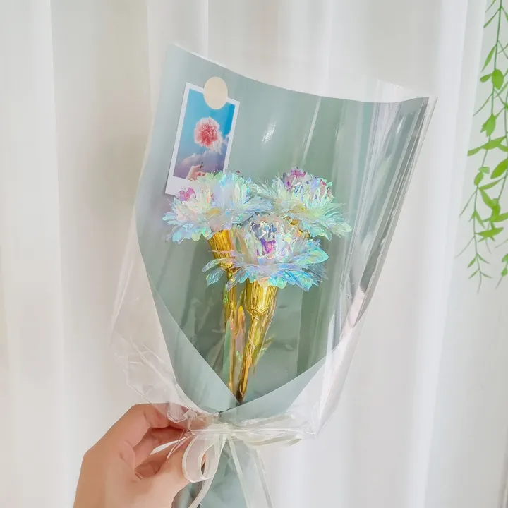 상품 썸네일