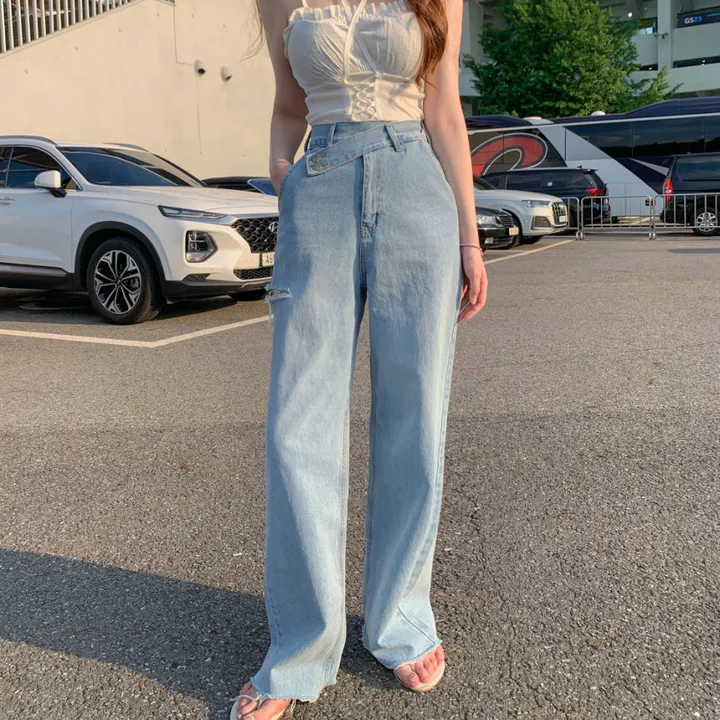 [극강여리🥺햇빛차단] 여리여리 여름 바캉스 부클 나시 크롭 니트 볼레로 가디건  커버업 5col 상세 이미지 48