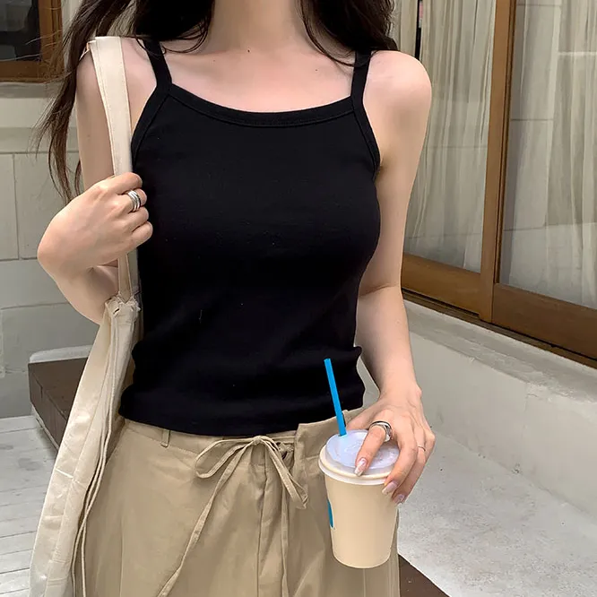 상품 썸네일