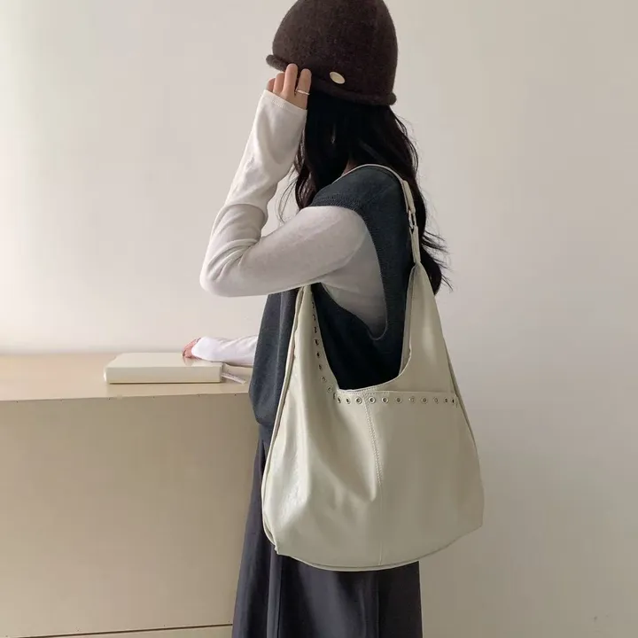 상품 썸네일
