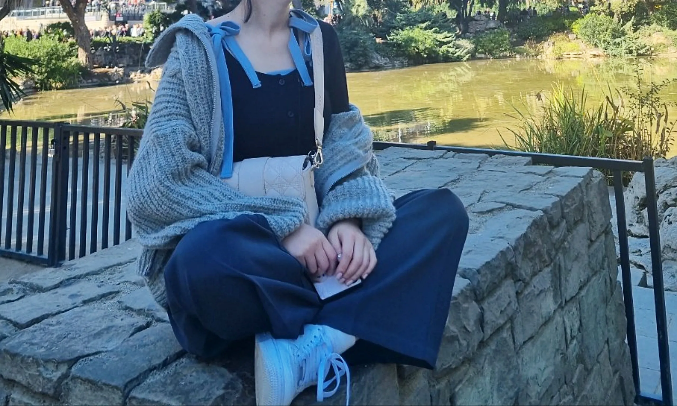 스타일 콘텐츠 이미지