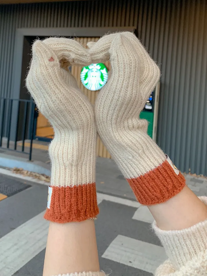 [완전강츄!!🧸한겨울까지쭉] 양털 뽀글이 롱 떡볶이 코트 더플 카라 오버핏 후리스 스웨이드 안감 부클 털 자켓 겨울 아우터 데일리 꾸안꾸 2COL 상세 이미지 58