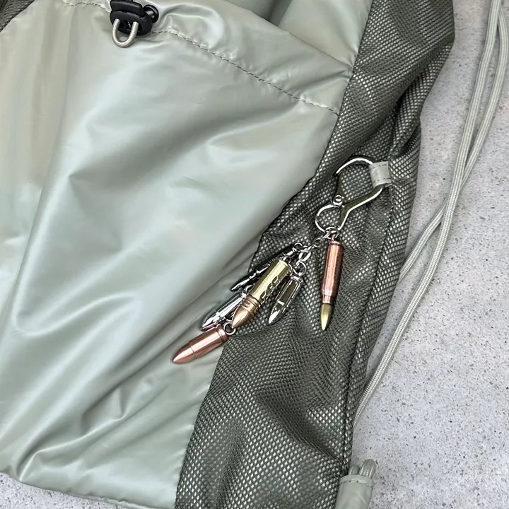 상품 썸네일