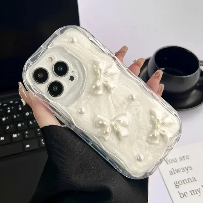 상품 썸네일