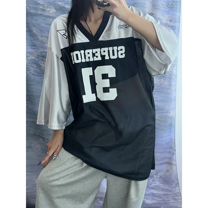 ❤️‍🔥기모선택│업그레이드 ver.│누적판매1,000 돌파 기념│4size!❤️‍🔥[UNISEX/기획특가]사이드 폴드 핀턱 스트링 루즈 와이드 벌룬 트레이닝 팬츠(2color) 상세 이미지 62
