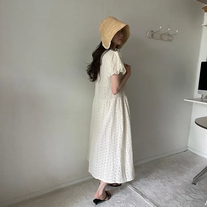 상품 썸네일