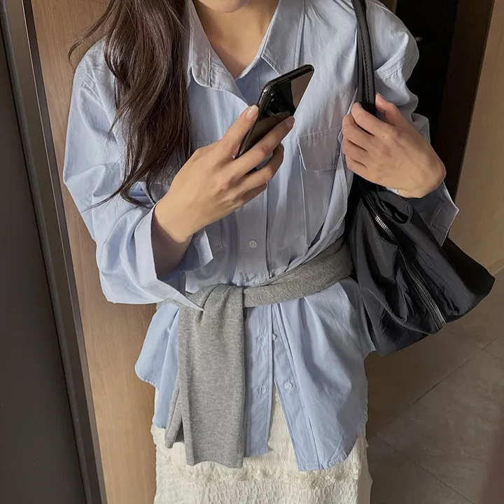 상품 썸네일