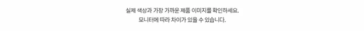[자체제작/허리쏘옥/기본,롱ver] 후들후들 얇은 썸머 연청 와이드 데님 여름 청바지 롱팬츠 상세 이미지 125
