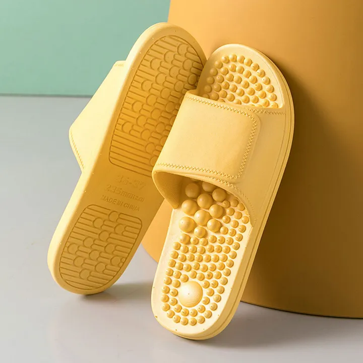 상품 썸네일