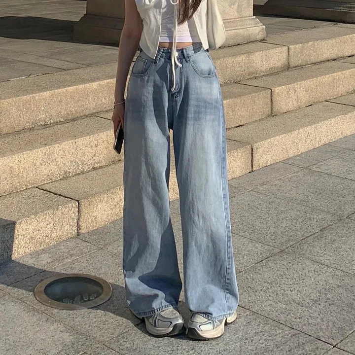 상품 썸네일