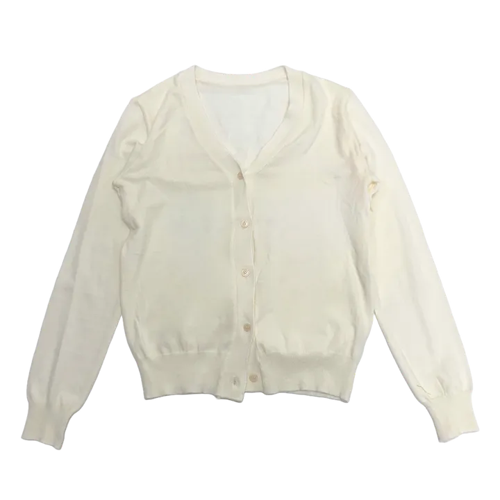 [부드러워요/캐시미어] bloon cashmere soft cd 상세 이미지 17