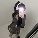 마켓 이미지