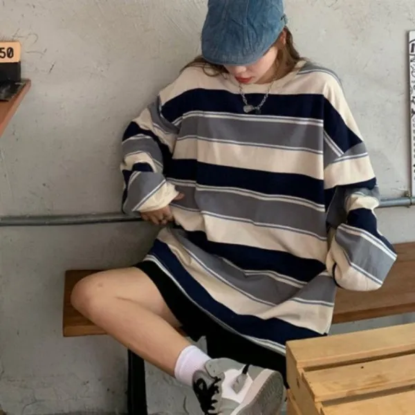 상품 썸네일