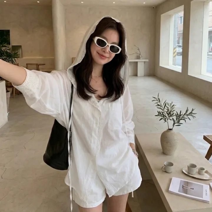 상품 썸네일