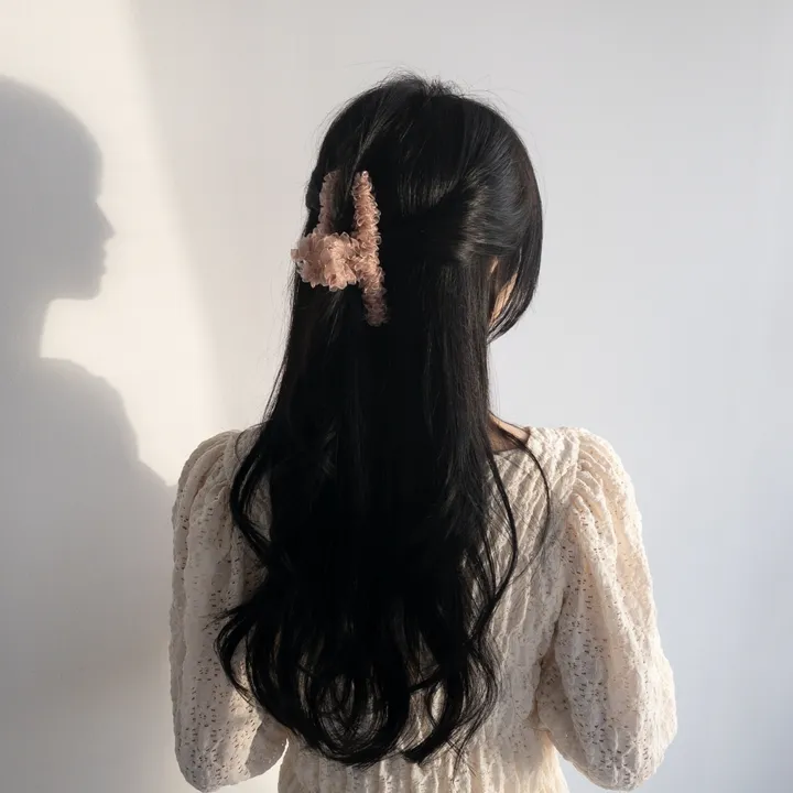 상품 썸네일