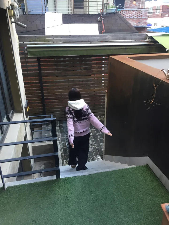 포지 부클 바라클라바 (2c) 상세 이미지 13