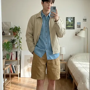 상품 썸네일