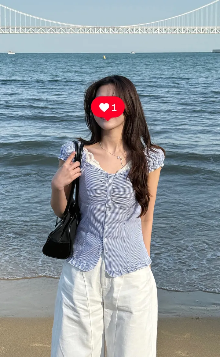 NB899 - 레이어드 이너 상세 이미지 4