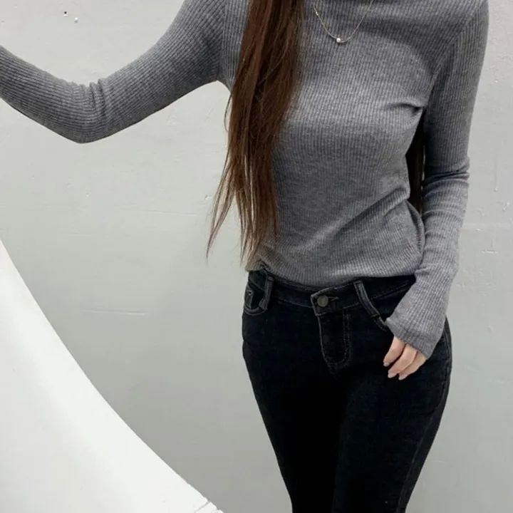 상품 썸네일