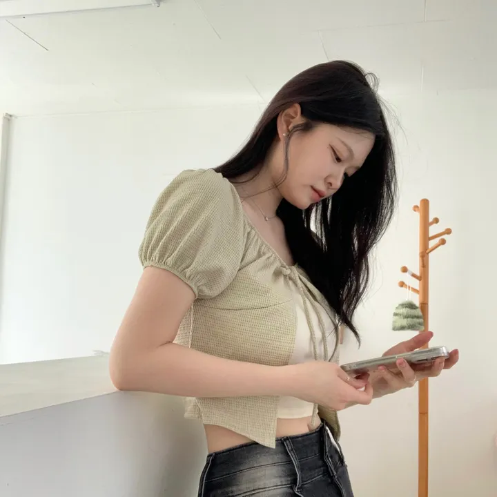 상품 썸네일