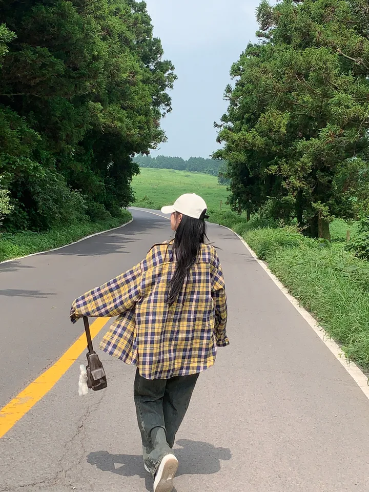 [MADE][소두핏/레드컬러출시💥] DR 베이직 로고 볼캡 (7color) 상세 이미지 100