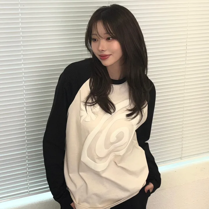 상품 썸네일
