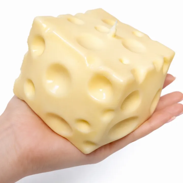 상품 썸네일
