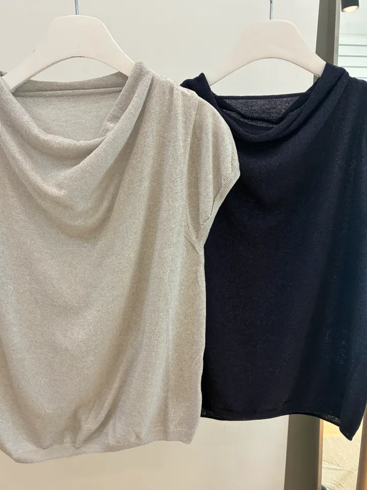 KakaoTalk_20260612_103144025_04.jpg