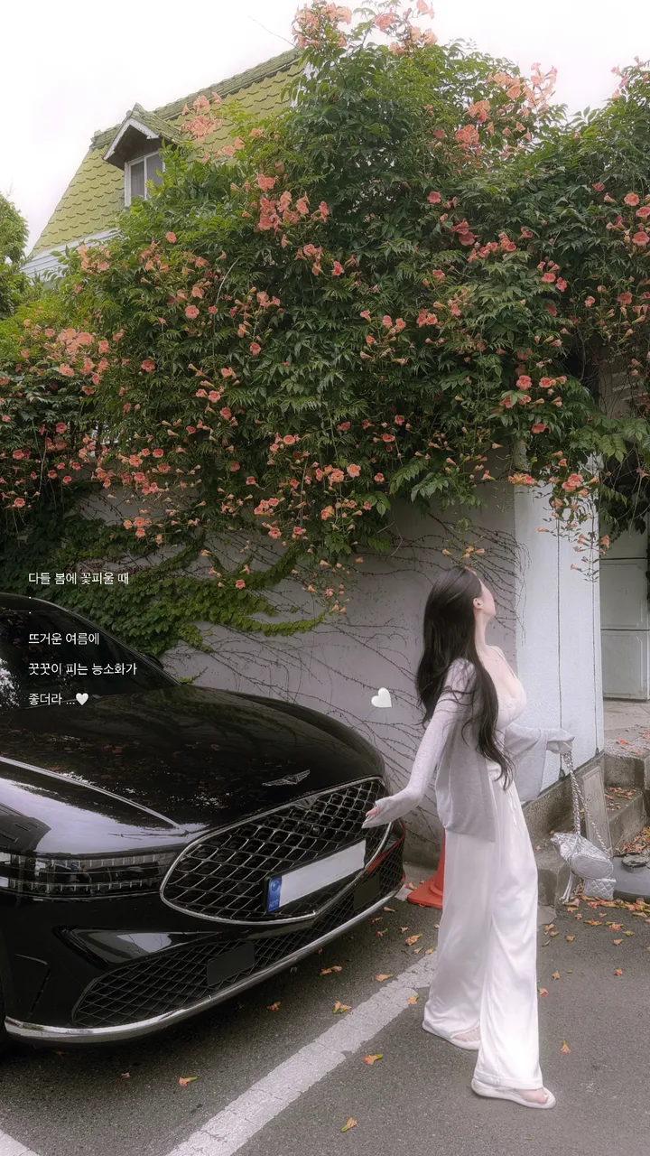 역대급..사장강추🩷교복장담* - 3color / 역대급핏 꼭 ...해주세요/ 찰랑 밴딩 스판팬츠 롱팬츠 롱바지 트레이닝팬츠 츄리닝 츄리닝팬츠 긴바지 와이드팬츠 여름 바지 상세 이미지 6