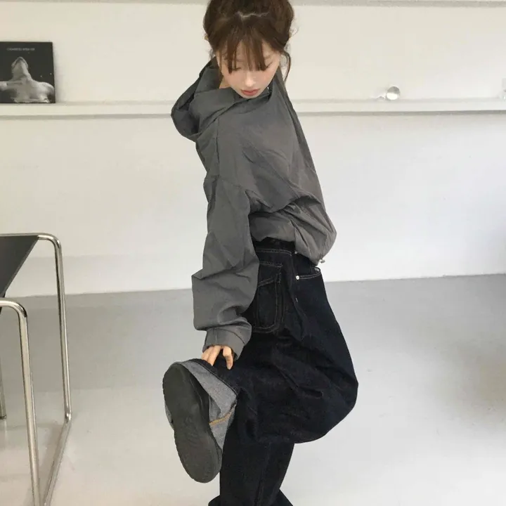 상품 썸네일