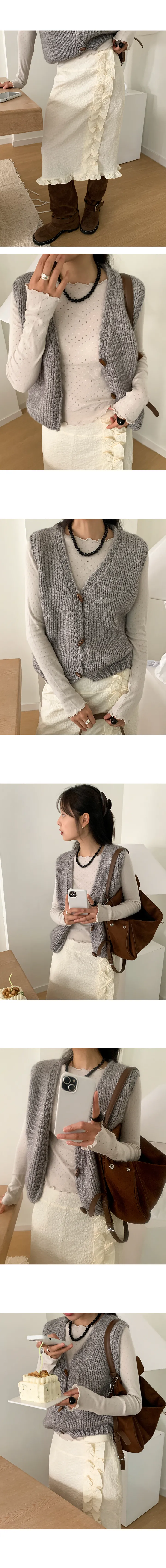 나이니 
