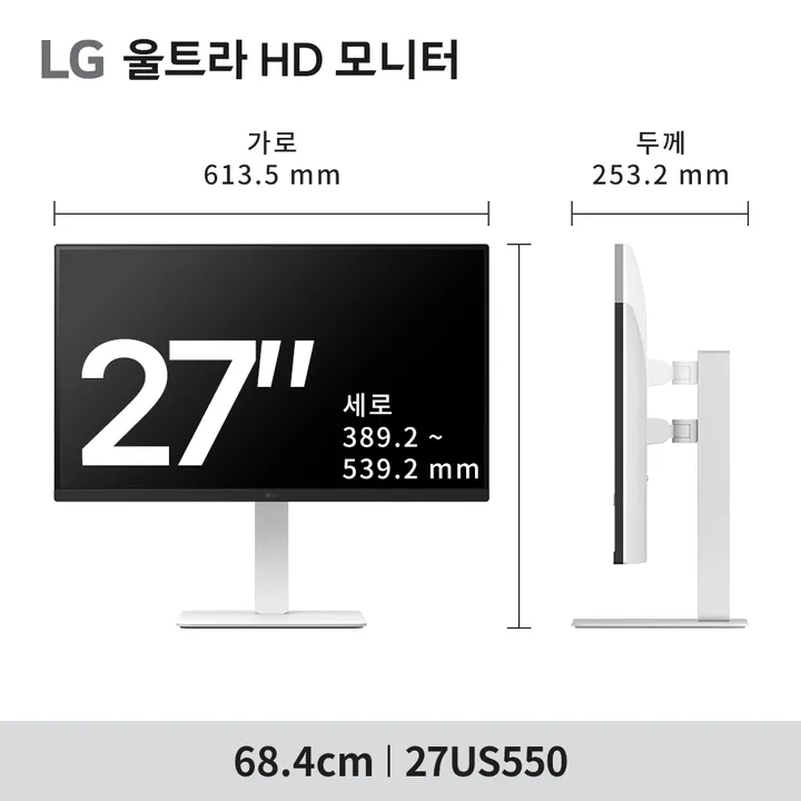 상품 썸네일