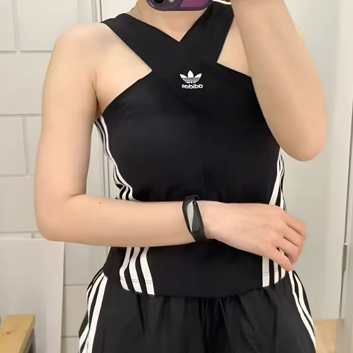 상품 썸네일