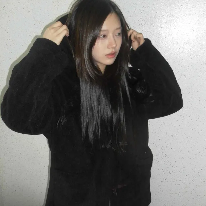 상품 썸네일