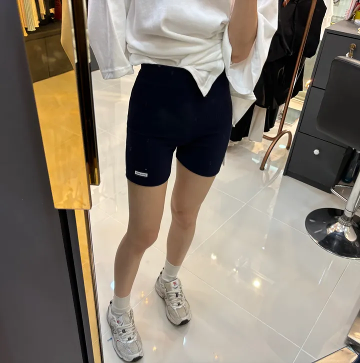 4부 골지 패치 레깅스 PT 상세 이미지 10