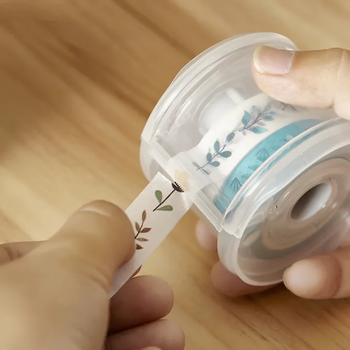 상품 썸네일