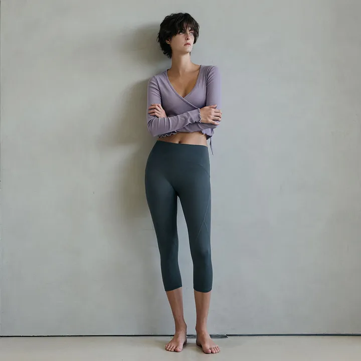 상품 썸네일
