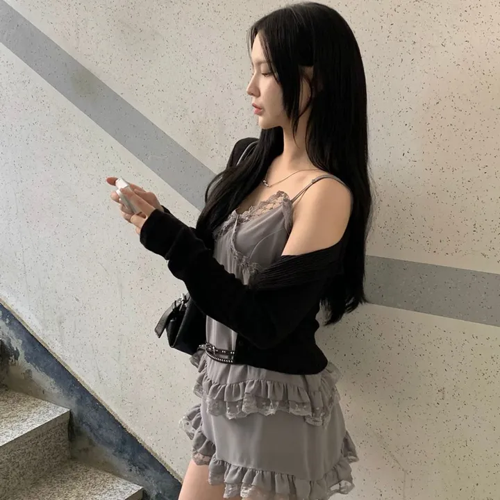 상품 썸네일