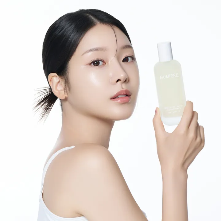 상품 썸네일