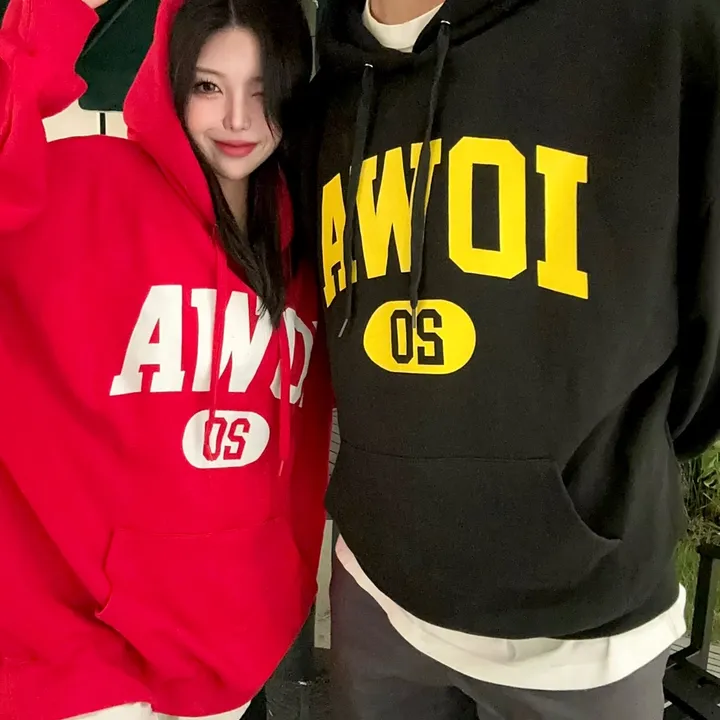 상품 썸네일